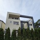 동주풀빌라 가동 | 대부도 신축 동주풀빌라 가동 즐길거리 가득한 곳 내돈내산 방문기 아기랑 갈만한 곳 추천해