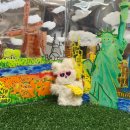 양정초교 병설유치원 이미지