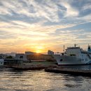 추억여행 이미지