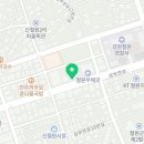 김가네김밥 신철원점 이미지