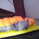 웅포곰개나루 이미지