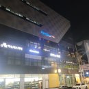 초전심천사우나헬스 | 진주 초전동 코앞사우나 목욕탕 요금 정보 - 편리함이 바로 코앞에!