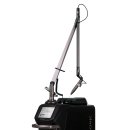 맑은빛피부과의원 이미지