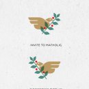 e-푸른학원 이미지