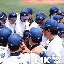 BM스크린골프 이미지