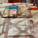 참착한국수 | 세부맛집 츄비츄비(Choobi choobi)! 세부아얄라몰맛집