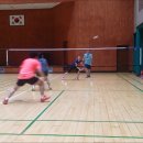 관산체육관 이미지