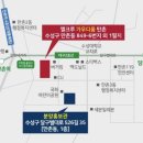 가우디움 이미지