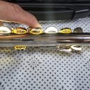 영창A단지 이미지