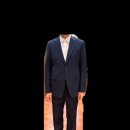 결혼식 혼주양복 맞춤정장 맞춰드렸다가 사기 당했습니다
