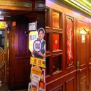 인계동 549-3 이미지