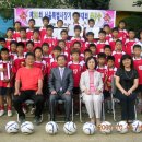 신북초등학교 이미지