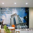 내포외대어학원 이미지