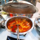 명륜진사갈비 거제고현점 이미지