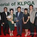 고양체육관 1층_로비 이미지