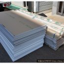 (주)아름글로벌 이미지