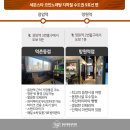 필드스타코인노래연습장 이미지