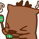 뚜레쥬르 관저더샵점 이미지