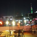 서울큐브 종로 이미지