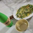 행복전막걸리