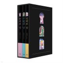 한달음한의원 이미지