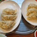 대동강오리불고기 이미지