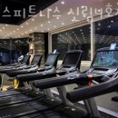 짐박스피트니스 신림4호점 이미지