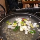 수원-0919 이미지