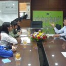 연신초등 이미지