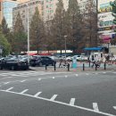 청춘구락부 이미지