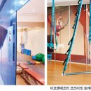 비포앤애프터프라이빗짐 이미지