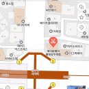파리바게뜨상수점 이미지