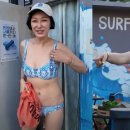 변정수 카카오 검색결과