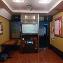 채플린노래연습장 이미지