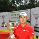 김남훈