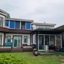 강화품안에펜션 이미지