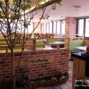 푸른별 귀큰여우 PC방 이미지