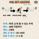 코리안좀비 종합격투기(276) | 2024.02월 네번째주(02.19-02.25)