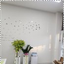 파트너공인중개사사무소 이미지