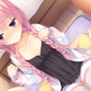 조커소프트 이미지