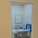 케어존 | 부산두피관리 동래역 탈모케어존 두피 성장인자 케어 레이저 관리 후기