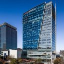 대정북로 이미지