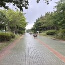 영마루공원 배드민턴장 네이버블로그