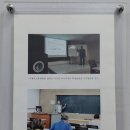 단명할사주,무당사주,연예인사주,사업할사주-사주명리학이해,사주풀이잘하는곳 이미지