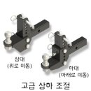 동해ENG - 동해시 전천로 259 | 동해ENG