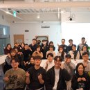 (주)파트너스부동산중개법인 이미지