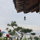 모드니 한옥펜션 이미지