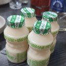 원주온천 | 원주맛집 단구동고깃집 로컬맛집 원주파불고기 후기