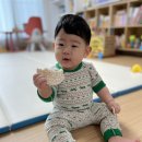 이규영소아청소년과의원 이미지
