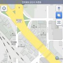 성광카 이미지